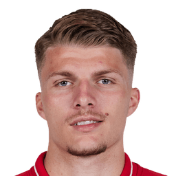 Anton Gaaei