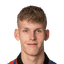 Anton Kade