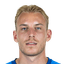Timo Becker