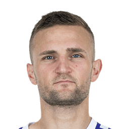 Timo Beermann