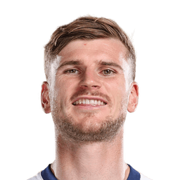 Timo Werner