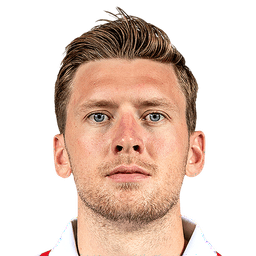 Tobias Lauritsen