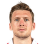 Tobias Lauritsen