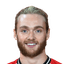Tom Davies