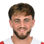 Tom Nixon