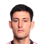 Tomas Chancalay