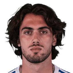 Tomas Esteves
