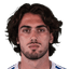 Tomas Esteves