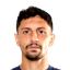 Tommaso D'Orazio