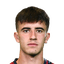 Tommaso Corazza