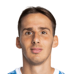 Tommaso Cassandro