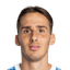 Tommaso Cassandro