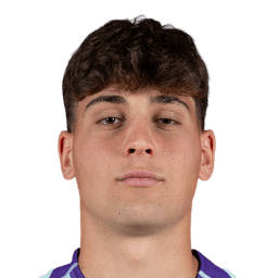 Tommaso Martinelli