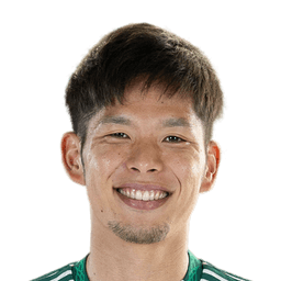Tomoki Iwata