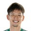 Tomoki Iwata