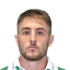 Antonio Casas