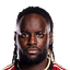 Tristan Muyumba