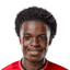 Tyreece Campbell