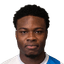 Tyrell Warren