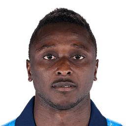 Umar Sadiq