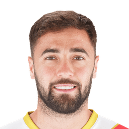 Unai Lopez