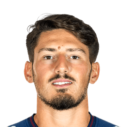Unai Vencedor