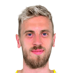 Uros Radakovic