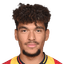 Valentin Gendrey