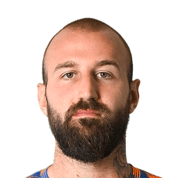 Vanja Milinkovic-Savic