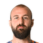 Vanja Milinkovic-Savic
