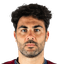 Vicente Iborra