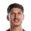 Vitaly Janelt