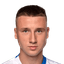 Vladyslav Vanat