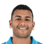 Walid Cheddira