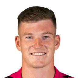 Will Mannion