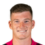 Will Mannion