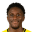 William Kokolo