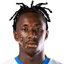 Woyo Coulibaly