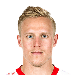 Xaver Schlager