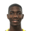 Yaser Asprilla
