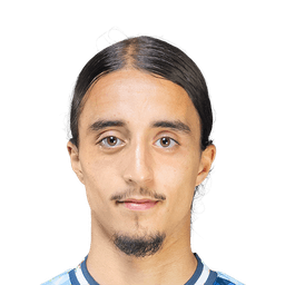 Yassine Kechta