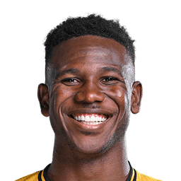 Yerson Mosquera