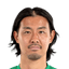 Yohei Takaoka