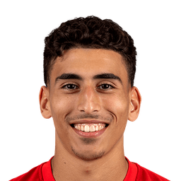Younes Taha