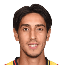 Youssef Maleh