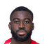Youssouf Fofana