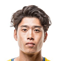 Yuito Suzuki