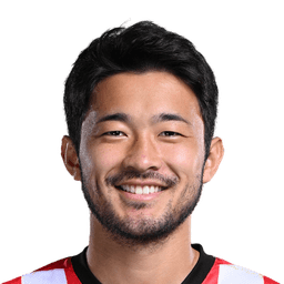Yukinari Sugawara