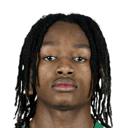 Yvandro Borges Sanches