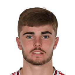 Zak Swanson